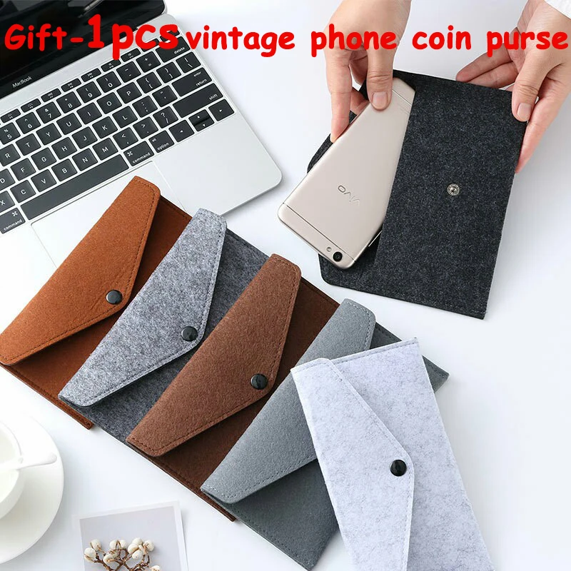 Classic Hand Fringe Bag Original Handmade Mother Gift Well Bags Vintage WomenTote Women's Handbags - Image 6