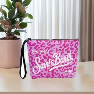 Multi-functional Women's Clutch Bag Niche Brand Design Fashion All-in-one High-quality Dinner Bag Casual Daily Women's Bag